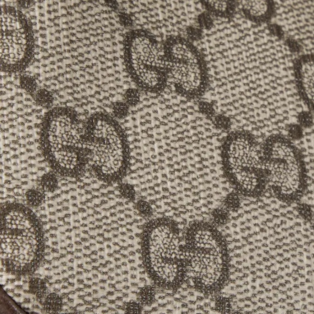 GUCCI Ophidia Mini - Picture 9 of 10